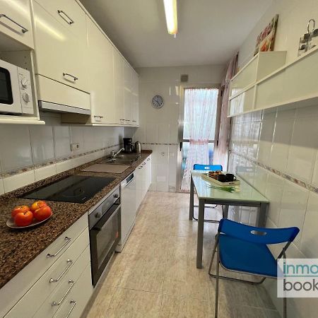 Villa Elvira Salou , Con Piscina Y Aparcamiento Gratis 外观 照片