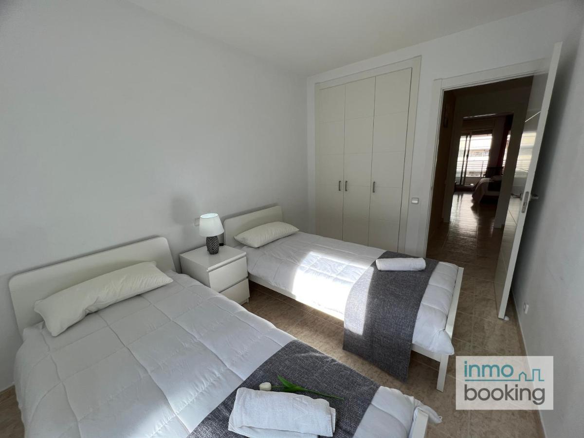 Villa Elvira Salou , Con Piscina Y Aparcamiento Gratis 外观 照片