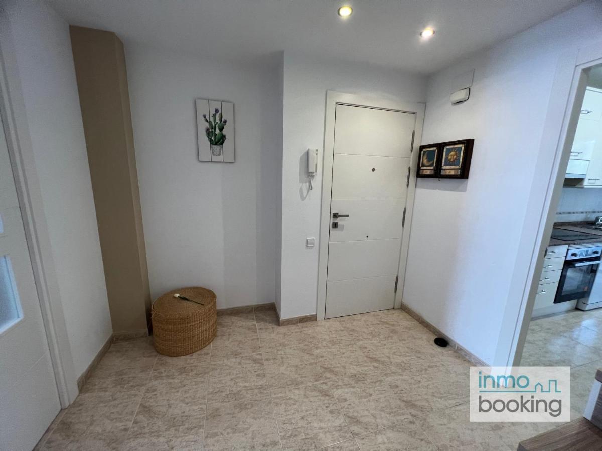Villa Elvira Salou , Con Piscina Y Aparcamiento Gratis 外观 照片
