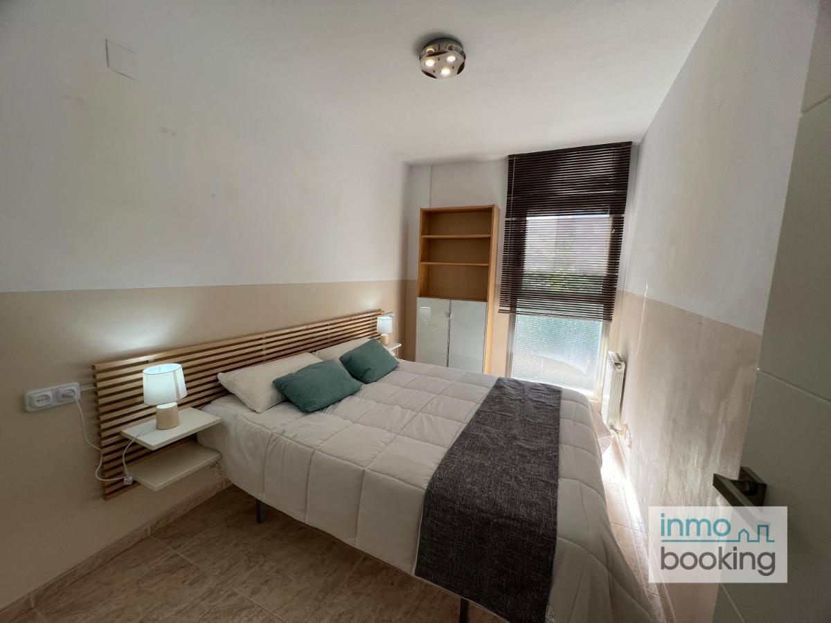 Villa Elvira Salou , Con Piscina Y Aparcamiento Gratis 外观 照片