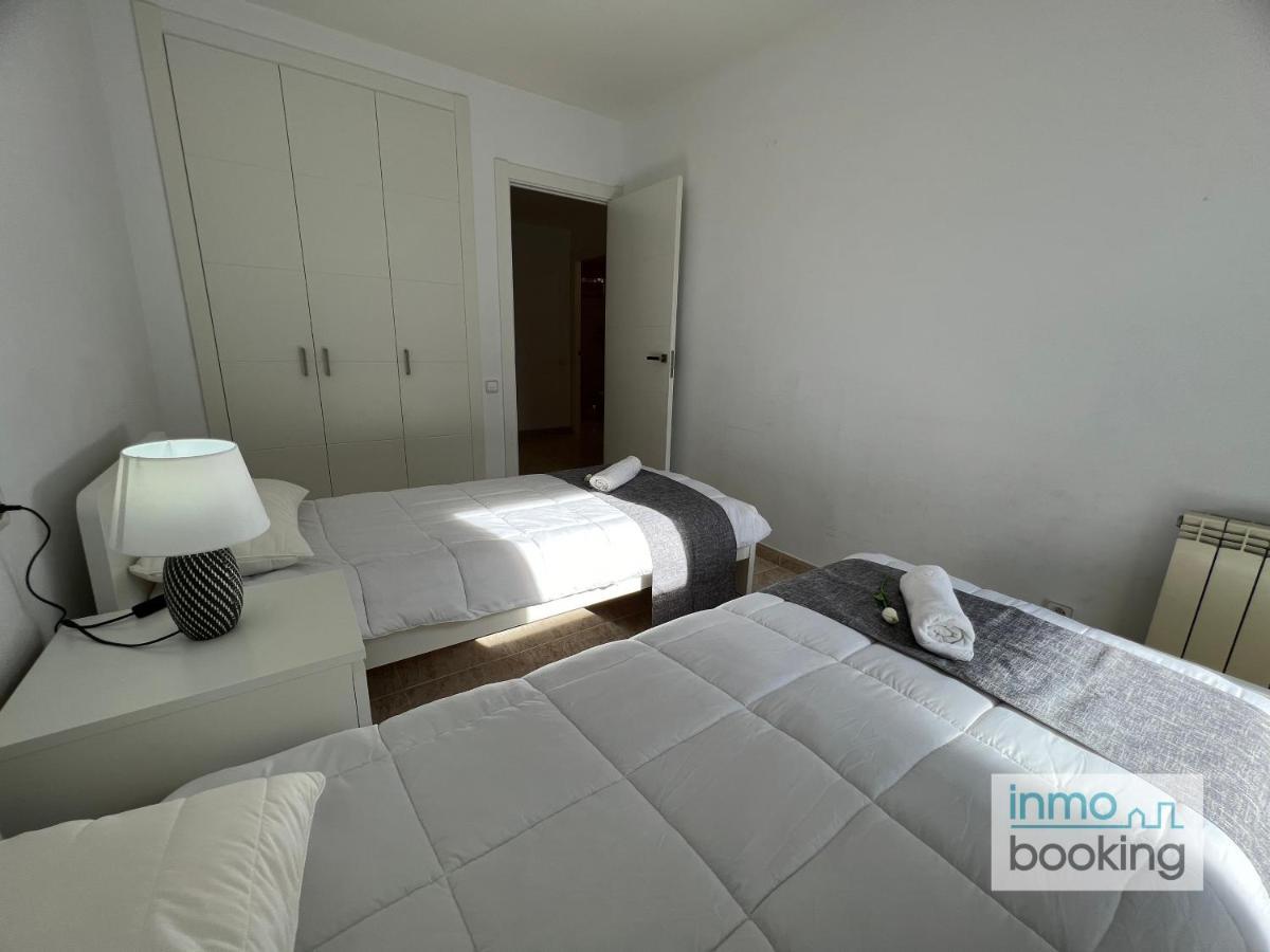 Villa Elvira Salou , Con Piscina Y Aparcamiento Gratis 外观 照片