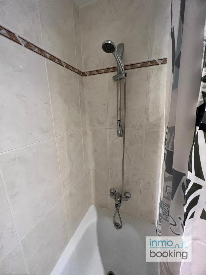 Villa Elvira Salou , Con Piscina Y Aparcamiento Gratis 外观 照片