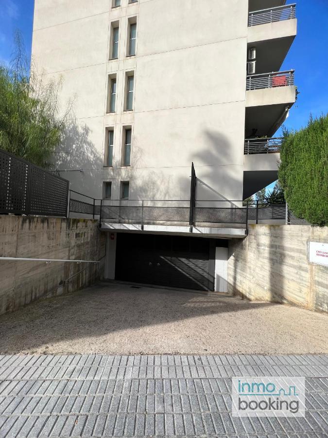 Villa Elvira Salou , Con Piscina Y Aparcamiento Gratis 外观 照片
