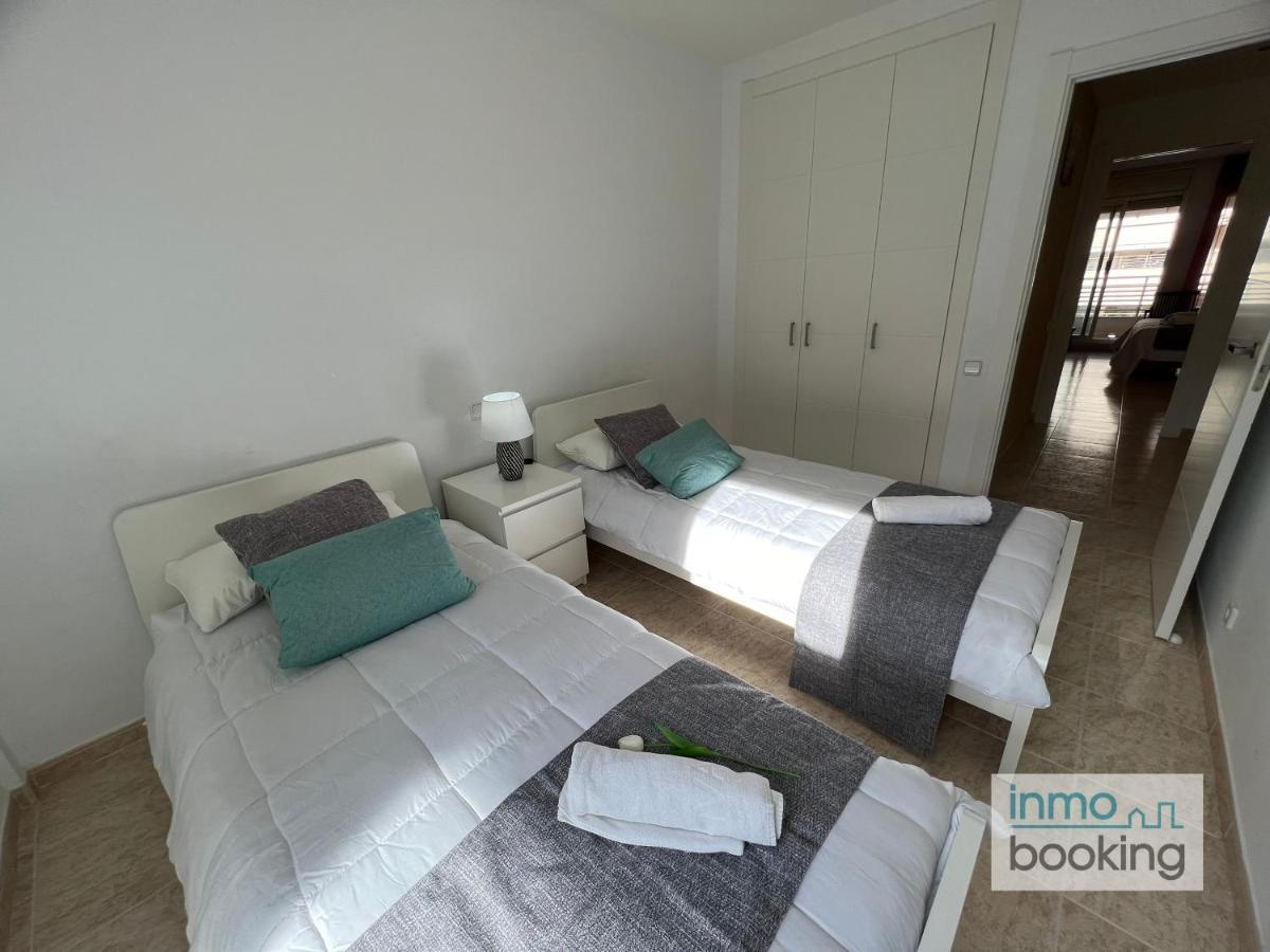 Villa Elvira Salou , Con Piscina Y Aparcamiento Gratis 外观 照片