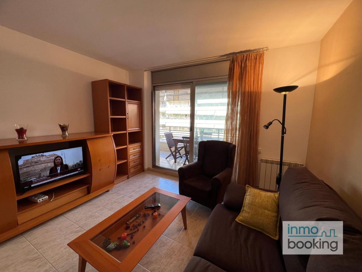 Villa Elvira Salou , Con Piscina Y Aparcamiento Gratis 外观 照片