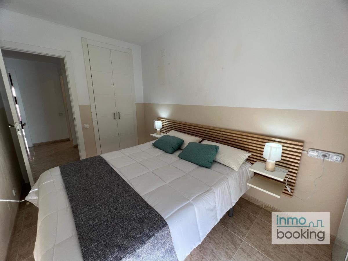Villa Elvira Salou , Con Piscina Y Aparcamiento Gratis 外观 照片