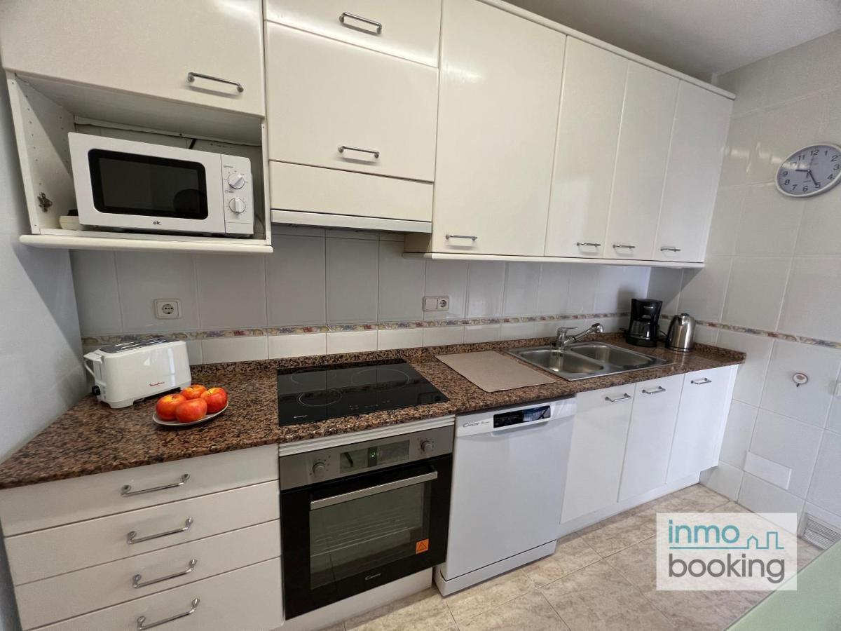 Villa Elvira Salou , Con Piscina Y Aparcamiento Gratis 外观 照片