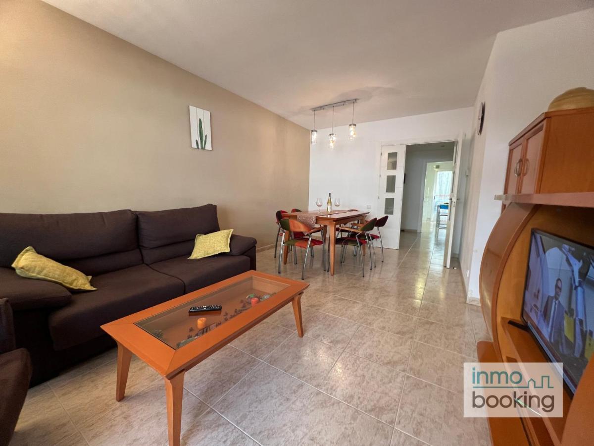 Villa Elvira Salou , Con Piscina Y Aparcamiento Gratis 外观 照片